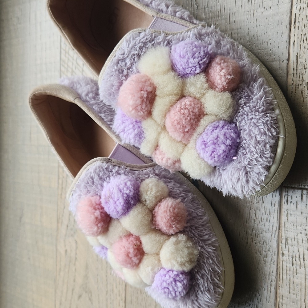 Ugg Australia Ricci sneakers